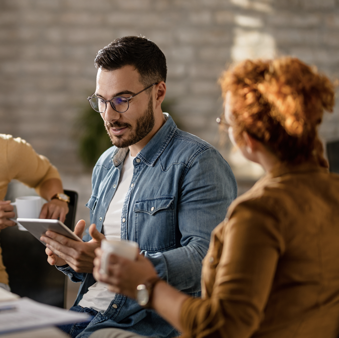 blog_small_img2_350X198