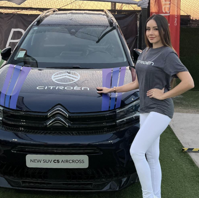 blog_small_img3_350X198